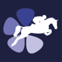 www.simplesystemhorsefeeds.co.uk