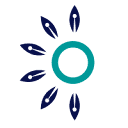 www.simplyeducation.co.uk