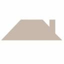 www.simplyloft.co.uk