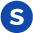 www.simplysafes.co.uk