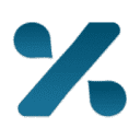 www.simplyvat.com