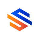 www.simpple.ai