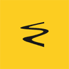 www.simracing-centre.com