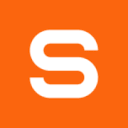 www.simyo.nl