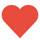 www.single-chat.net