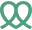 www.single.dk