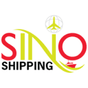 www.sino-shipping.com