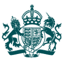 www.sis.gov.uk