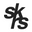 www.sistersandseekers.com