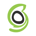 www.siteground.com