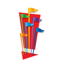 www.sixflags.com