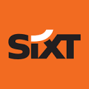 www.sixt.com.au