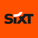 www.sixt.lv