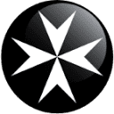 www.sja.org.uk