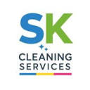 www.skcleaningservices.com.au