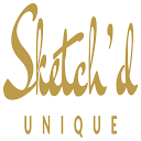 www.sketchdunique.com