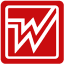 www.ski-willy.at