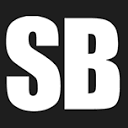 www.skibound.co.uk