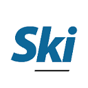 www.skiline.co.uk
