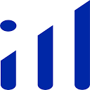 www.skillup.co