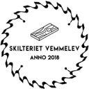 www.skilteriet-vemmelev.dk