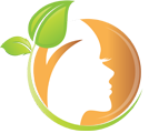 www.skincareglows.com