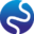 www.skinstation.co.uk