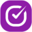 www.skipscanner.co.uk