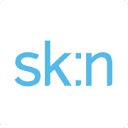 sknclinics.co.uk