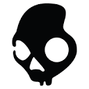 www.skullcandy.com