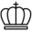 skultuna.com