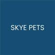 www.skyepettravel.com.au