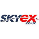 www.skyex.co.uk