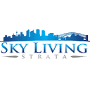 www.skylivingstrata.com.au