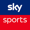 www.skysports.com