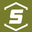www.sladesgarden.com