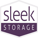 www.sleekstorage.co.uk