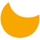 www.sleepsoul.co.uk
