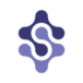 www.sli-systems.com