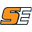 www.slideeasy.com.au