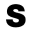 www.slingsby.com