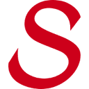 www.slojd-detaljer.com