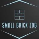 www.smallbrickjob.com.au
