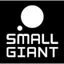 www.smallgiantgames.com