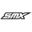www.smallmx.com