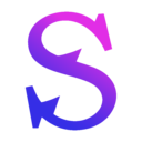 www.smallppt.com