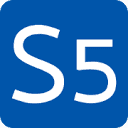 www.smart5.co.uk