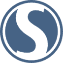 www.smartautomove.com