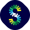 www.smartbill.ro