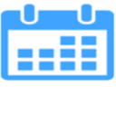www.smartbookings.co.uk